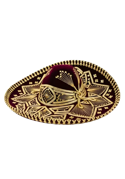 Imagen PNG para descargar